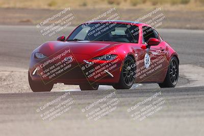 media/Sep-20-2025-Extreme Speed (Sat) [[1fcc23683c]]/Orange (Mid Intermediate)/Session 3 (Offramp)/